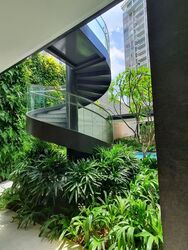 Amber 45 (D15), Apartment #573539891